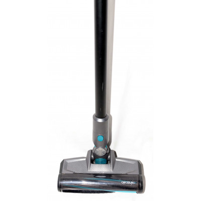 ASPIRADOR ESCOBA SIN CABLE CECOTEC ROCKSTAR 700