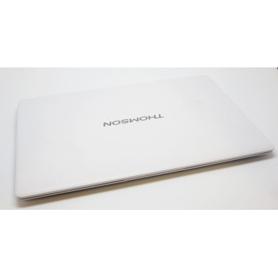 Portatil HP Pavilion 17-G150NS AMD A8-7410/8GB/1TB HDD/17.6