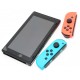 CONSOLA NINTENDO SWITCH