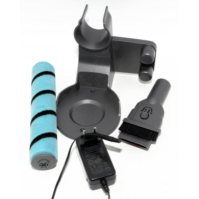 ASPIRADOR ESCOBA SIN CABLE CECOTEC ROCKSTAR 700