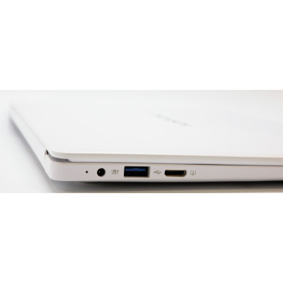 Portatil HP Pavilion 17-G150NS AMD A8-7410/8GB/1TB HDD/17.6