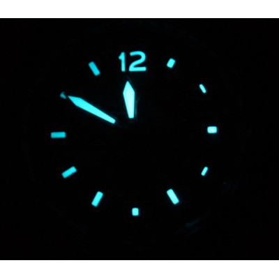 Reloj Citizen Eco-Drive Radiocontrolado E670-S035899