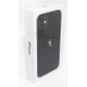 IPHONE 11 64GB NEGRO PRECINTADO
