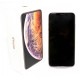 IPHONE XS MAX 64GB ORO