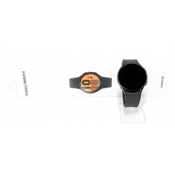 SAMSUNG GALAXY WATCH 4 44MM GPS NEGRO