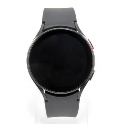 SAMSUNG GALAXY WATCH 4 44MM GPS NEGRO