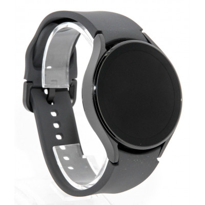 SAMSUNG GALAXY WATCH 4 44MM GPS NEGRO