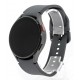 SAMSUNG GALAXY WATCH 4 44MM GPS NEGRO