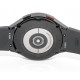 SAMSUNG GALAXY WATCH 4 44MM GPS NEGRO