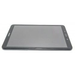 TABLET SAMSUNG GALAXY TAB A 2016 LTE 16GB