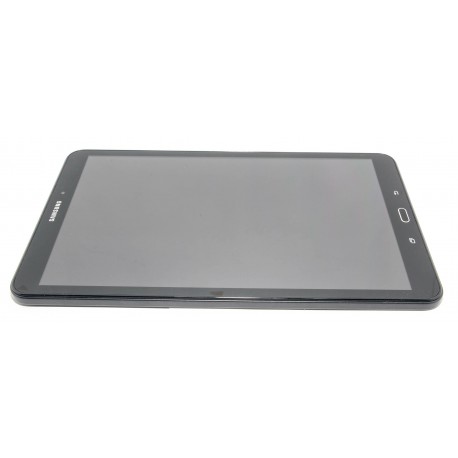 TABLET SAMSUNG GALAXY TAB A 2016 LTE 16GB