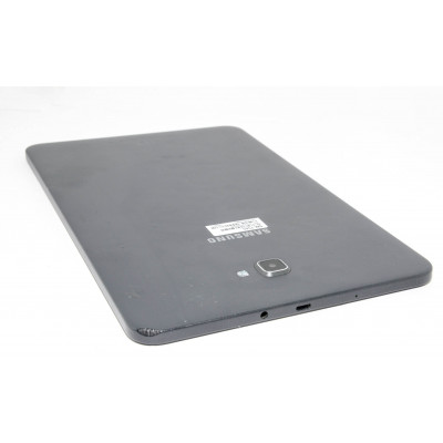 TABLET SAMSUNG GALAXY TAB A 2016 LTE 16GB