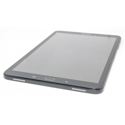 TABLET SAMSUNG GALAXY TAB A 2016 LTE 16GB