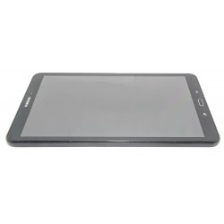 TABLET SAMSUNG GALAXY TAB A 2016 LTE 32GB