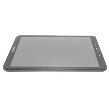 TABLET SAMSUNG GALAXY TAB A 2016 LTE 32GB