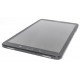 TABLET SAMSUNG GALAXY TAB A 2016 LTE 32GB
