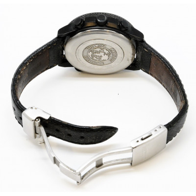 Reloj Citizen Eco-Drive Radiocontrolado E670-S035899