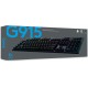 TECLADO INALAMBRICO LOGITECH G915