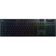 TECLADO INALAMBRICO LOGITECH G915