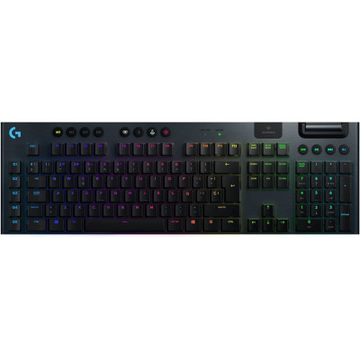 TECLADO INALAMBRICO LOGITECH G915