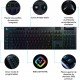 TECLADO INALAMBRICO LOGITECH G915