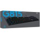 TECLADO LOGITECH G815