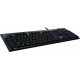 TECLADO LOGITECH G815
