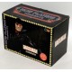 FIGURA RESINA DARKMAN