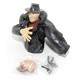 FIGURA RESINA DARKMAN