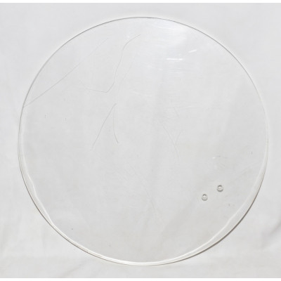 FIGURA GRANDE IRON MAN 3