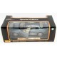 COCHE A ESCALA MAISTO JAGUAR S-TYPE