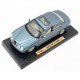 COCHE A ESCALA MAISTO JAGUAR S-TYPE