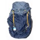 MOCHILA DECATHLON FORCLAZ