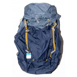 MOCHILA DECATHLON FORCLAZ