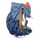 MOCHILA DECATHLON FORCLAZ