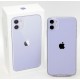 IPHONE 11 64GB MORADO