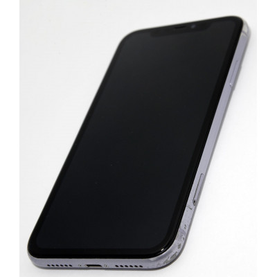 IPHONE 11 64GB MORADO