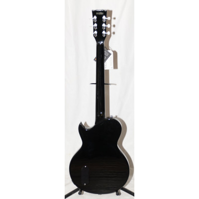 GUITARRA ELÉCTRICA HARLEY BENTON JUNIOR SC