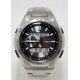 RELOJ CASIO WAVE RECEPTOR M650