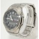 RELOJ CASIO WAVE RECEPTOR M650