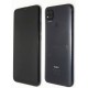 XIAOMI REDMI 9C NFC 32GB NEGRO