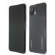 XIAOMI MI 11 LITE 5G 128GB NEGRO