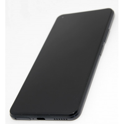 XIAOMI MI 11 LITE 5G 128GB NEGRO