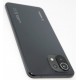 XIAOMI MI 11 LITE 5G 128GB NEGRO