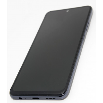 XIAOMI REDMI NOTE 10S 64GB NEGRO