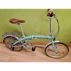 BICICLETA CARRETERA BH LAUTARET