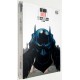 COMIC DC BATMAN ORIGEN PRECINTADO
