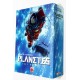 MANGA PLANETES INTEGRAL