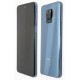 XIAOMI REDMI NOTE 9S 128GB AZUL