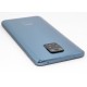 XIAOMI REDMI NOTE 9S 128GB AZUL
